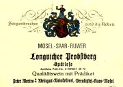 Mertes_Longuicher Probstberg_spt 1979